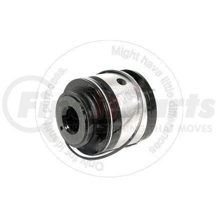 Blumaq VO11708048 Fuel Pump Filter - Fit for Volvo Applications