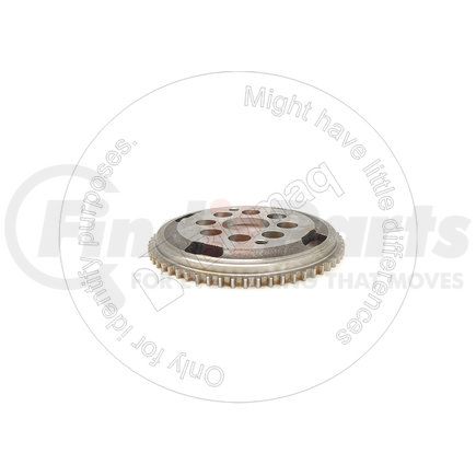 Blumaq VO11709493 Drive Axle Planetary Hub Gear