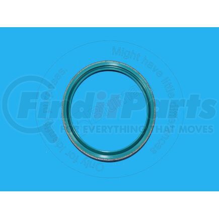 Blumaq VO11709616 Oil Seal - fit for Volvo Applications