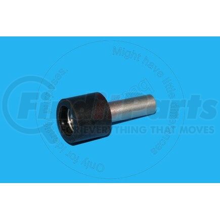 Blumaq VO11713153 Needle Bearing Roller - on Cab Window, fits Volvo Loaders