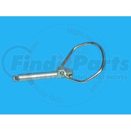Blumaq VO11881622 Clevis Pin