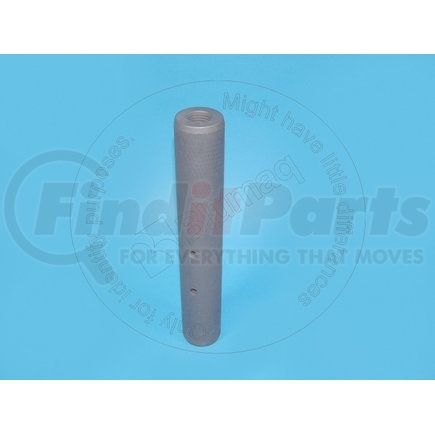 Blumaq VO11883732 PIN
