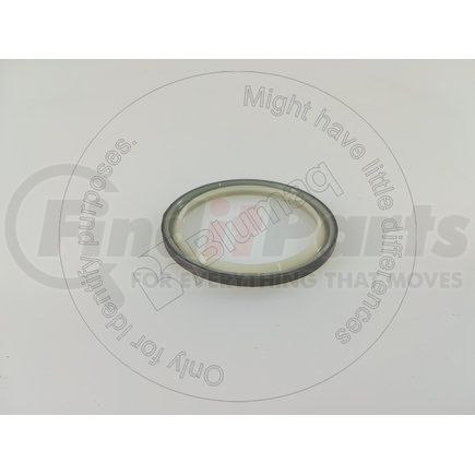 Blumaq VO11988257 Hydraulic Cylinder Seal Kit - Scraper, fits Volvo BL71 BL70 BL60 BL61