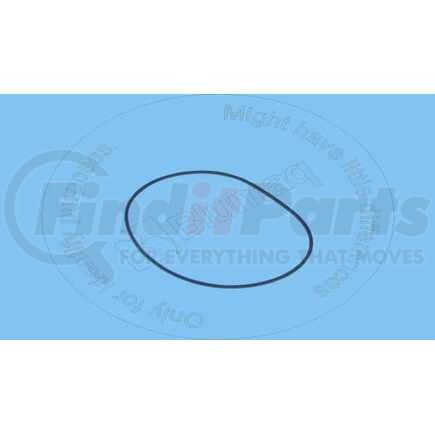 Blumaq VO11989821 SEAL