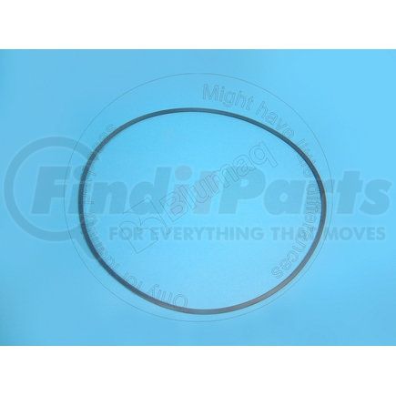 Blumaq VO11991279 RING