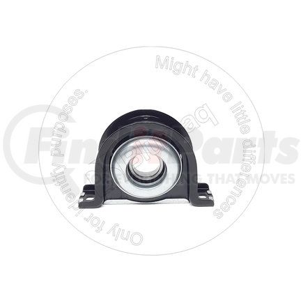 Blumaq VO11992496 BEARING