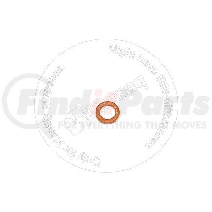Blumaq VO11992 GASKET
