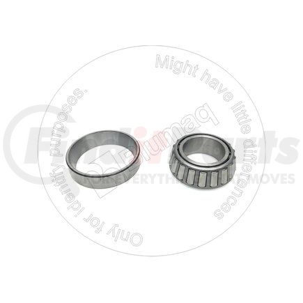 Blumaq VO119979391 BEARING