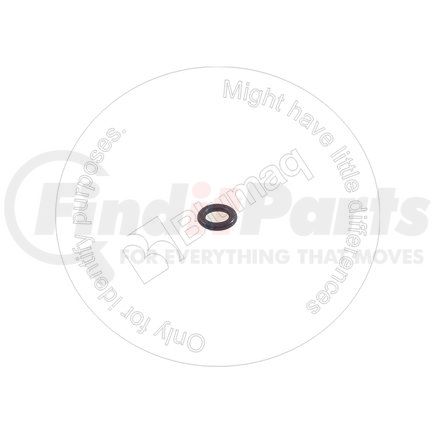 Blumaq VO12251 Seal O-ring