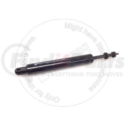 Blumaq VO12730392 Pneumatic Cylinder