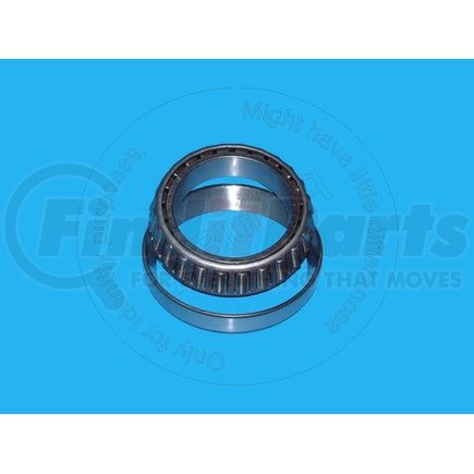 Blumaq VO12743105 BEARING
