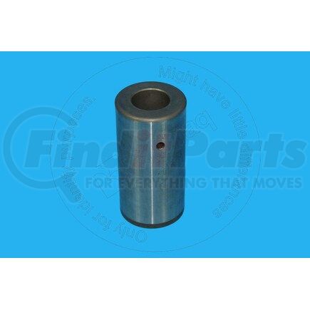 Blumaq VO12746019 Steering King Pin - Compatible for Volvo Applications