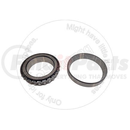 Blumaq VO13184178 BEARING