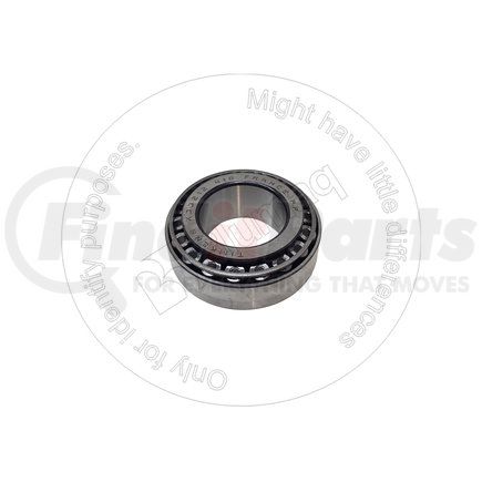 Blumaq VO13183665 BEARING