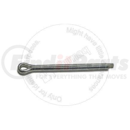 Blumaq VO13907903 Cotter Pin
