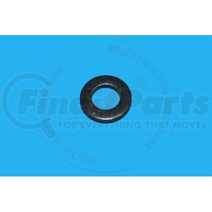 Blumaq VO13930908 Washer
