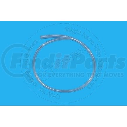 Blumaq VO13941507 Multi-Purpose Hose