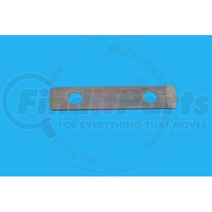 Blumaq VO13941878 Washer - Tab, Fit for Volvo Applications