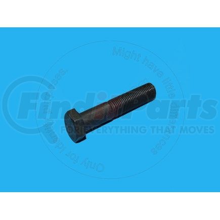 Blumaq VO13943135 Bolt