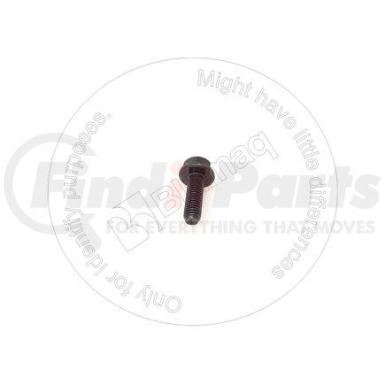 Blumaq VO13945444 Bolt