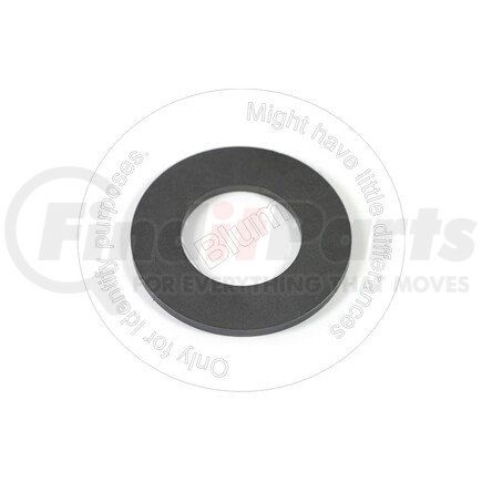 Blumaq VO13948269 Washer