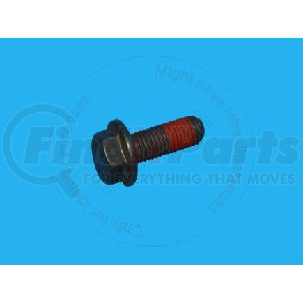 Blumaq VO13949463 Bolt