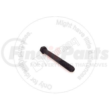 Blumaq VO13955542 Bolt