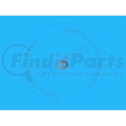 Blumaq VO13955920 Washer
