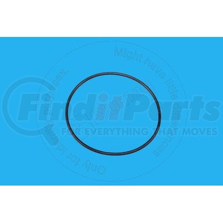 Blumaq VO13960235 Seal O-ring