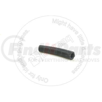 Blumaq VO13961194 Hydraulic Hose - fits Volvo Wheel Loaders