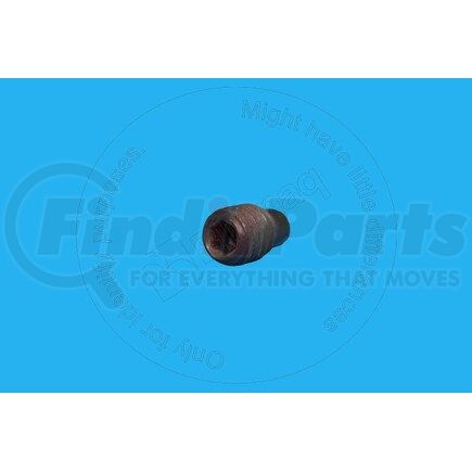 Blumaq VO13962985 Stud