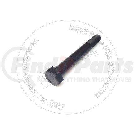 Blumaq VO13963369 Bolt