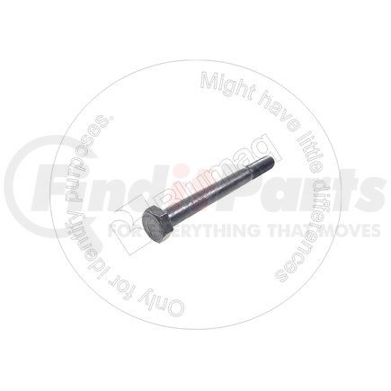 Blumaq VO13970984 Bolt