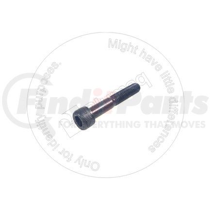 Blumaq VO13974111 Bolt