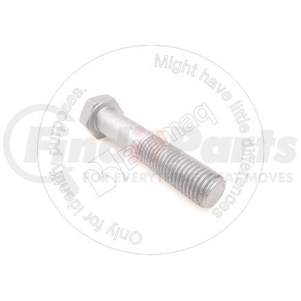 Blumaq VO13978952 Bolt