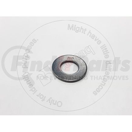 Blumaq VO13983334 Washer