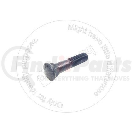Blumaq VO13984508 Bolt