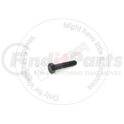 Blumaq VO14014888 Bolt
