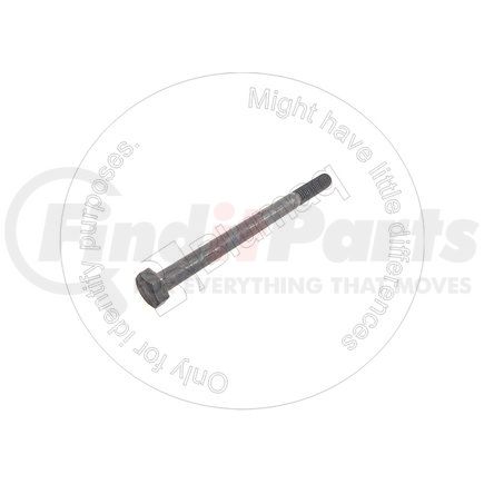 Blumaq VO14023637 Bolt