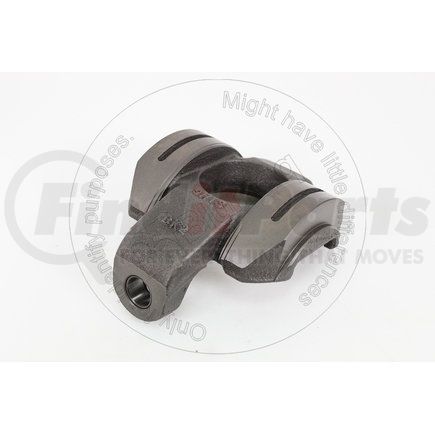 Blumaq VO14502011 Hydraulic Pump Swash Plate
