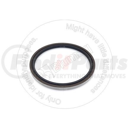 Blumaq VO14508911 SEAL