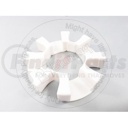 Blumaq VO14514871 Hydraulic Pump Coupling Element