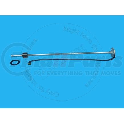 Blumaq VO14524862 Fuel Tank Sending Unit - Fit for Volvo Applications