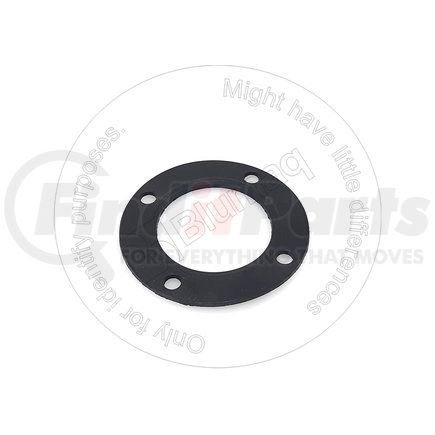 Blumaq VO14525449 SEAL