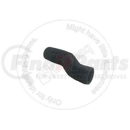 Blumaq VO14527364 Intercooler Hose