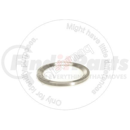 Blumaq VO14547259 Collar - on Swing Gear Box