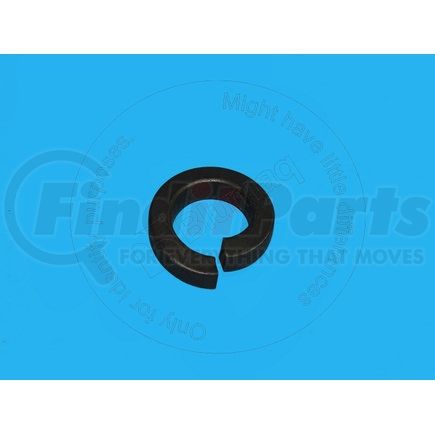 Blumaq VO14A20ZI Lock Washer