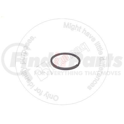 Blumaq VO15009097 Seal Ring