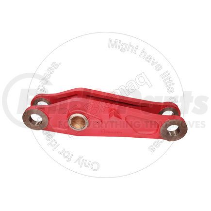 Blumaq VO15011215 Wheel Loader - Link Arm Only, fits Volvo Wheel Loader L90 Series