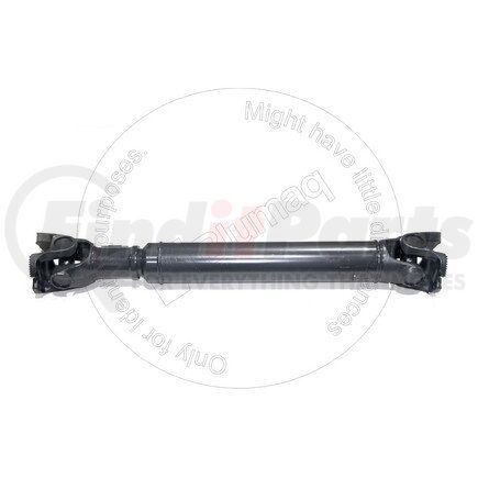 Blumaq VO15013309 Drive Shaft